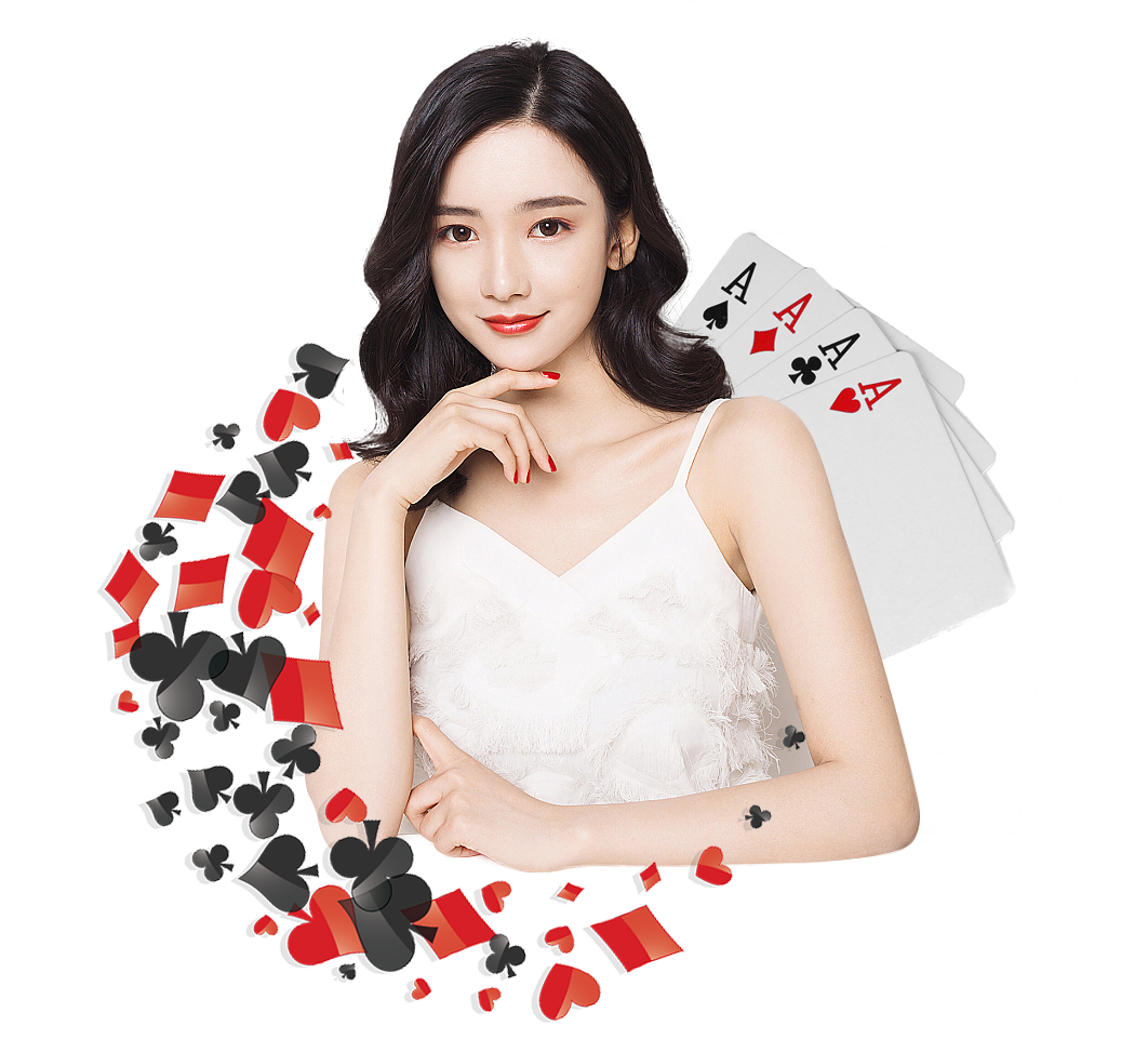 寂寞难耐出轨的女人是缺爱吗 v4.11.1.8 官方正式版 2