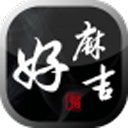U20联赛第二阶段A、B组综述：国安1
