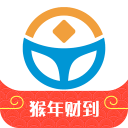 喜讯！国足16岁新星留洋欧洲豪门，俱乐部：近30年最具天赋的球员
