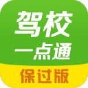 字母哥和波蒂斯加盟热火后，雄鹿2021总冠军成员已全部离队