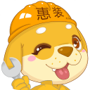 王哲林CBA生涯总得分突破万分大关，成为历史第六位万分先生