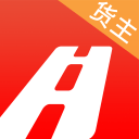 英超PSR规则终结 新规则将启用