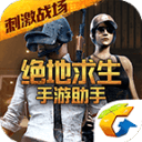 寂寞难耐出轨的女人是缺爱吗最新版