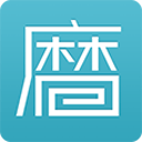 图赫尔称与英格兰球迷契合感强
