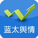 4年1.78亿，小里子顶薪篮网？12队疯抢詹姆斯，湖人真的太难了！