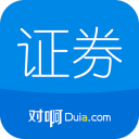 曝篮网休赛期有意签下八村塁