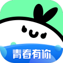 科比打了20年，库里打了17年，他能反超科比836胜场的纪录吗？