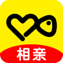 寂寞难耐出轨的女人是缺爱吗客户端