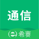 董路：中国人在足球上就是原始人 没日本人基因 学不了他们的足球