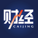 董路：中国人在足球上就是原始人 没日本人基因 学不了他们的足球
