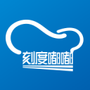 【现场手记】无尽的雨，无尽的世界杯