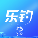 曼城崩盘！近4场仅1胜+被保级2队逼平 落后9分：英超夺冠概率剩2%