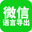 勇士终结5连败送奇才12连败 波津复出30分特雷杨21+5伤退