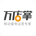 镜报：穆帅将恩佐列为皇马今夏引援目标，阿隆索无力挽留