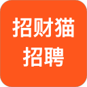 再见，库明加！都怪勇士，两败俱伤