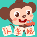 TA：切尔西对拉克鲁瓦感兴趣，若价格合适水晶宫愿意出售