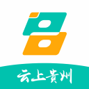 挪威vs塞内加尔：哈兰德、马内先发，厄德高、雅克松出战