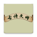 马卡：马竞表达对巴萨操作的不满，可能研究提出投诉