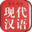 看完《好好的时光》大结局，我久久无法平静，写下这篇真实影评