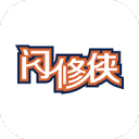 详解字母交易影响：开拓者没参与也大赚一笔 雄鹿是赢家也是输家