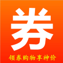 法国足协主席：从未提及将比赛推迟到明天，我们浪费了很多时间