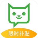 官方福利网站第一福利导航讲解
