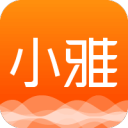 2换1！3073万美金大合同到期！勇士总经理表态，波神该降薪了
