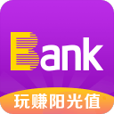 官方福利网站第一福利导航客户端