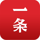 第二届渝超将于9月开战，重新分组并取消外卡球员政策