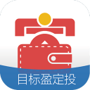 TSG收购中央海岸水手男足