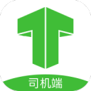 美媒模拟活塞篮网交易补强猜想