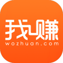 曝篮网休赛期有意签下八村塁