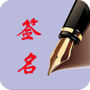 马马杜忆加盟英博：上网看到梭鱼湾的氛围，第二天就签合同了