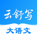 库里促成WNBA状元加盟海外新联赛