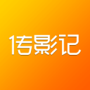 官方福利网站第一福利导航客户端