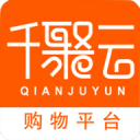 记者：小蜘蛛对马竞非常失望，两周前已向高层表态想离队