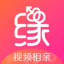 官方福利网站第一福利导航2025最新版