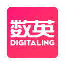 第94分钟绝杀！西蒙尼狂欢，1亿巨星立大功：终结14轮进球荒