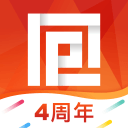 尽管表现很不稳定，但老鹰大概率会留下这位昔日勇士乐透秀？