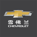 博塔斯解析汉密尔顿F1回勇原因
