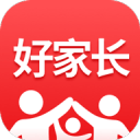 挪威vs塞内加尔：哈兰德、马内先发，厄德高、雅克松出战