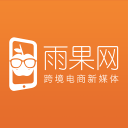 连续12年联盟最高薪！彻底甩开詹杜一个身位！40岁拿7000万年薪？