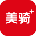 篮网追字母哥成交易黑马