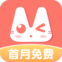 英超PSR规则终结 新规则将启用