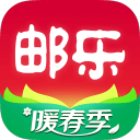 详解字母交易影响：开拓者没参与也大赚一笔 雄鹿是赢家也是输家