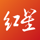 勇士真对小卡有意！想组联盟前十双雄？美媒模拟3换1出巴特勒