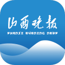TA:豪门第四期夏窗动态汇总，巴洛贡得到多家英超俱乐部关注