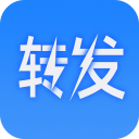 【现场手记】无尽的雨，无尽的世界杯