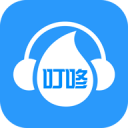科贝：巴萨在合同期内接触小蜘蛛，马竞考虑向FIFA举报此事