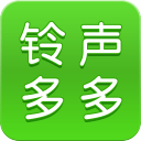 美媒排名詹姆斯五大去向：骑士力压勇士居首 湖人第三退役第五
